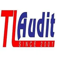 Công ty TNHH Kiểm toán và Tư vấn Đầu tư Thăng Long