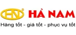 Công Ty CP Đầu Tư Xây Dựng Thương Mại Hà Nam