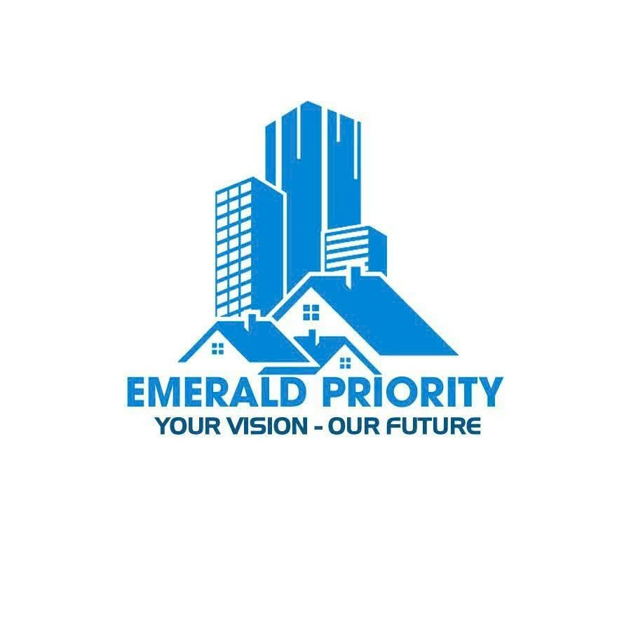 CÔNG TY TNHH KINH DOANH TƯ VẤN ĐẦU TƯ EMERALD PRIORITY