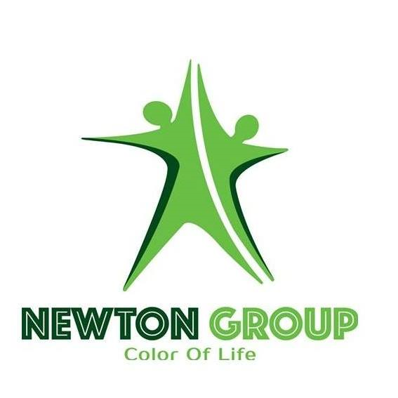 NEWTON.,JSC