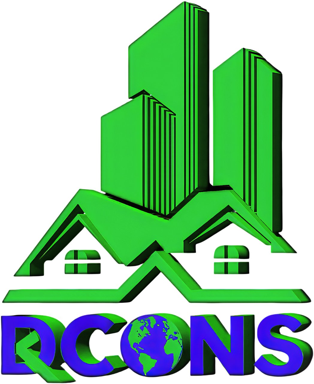 CÔNG TY CỔ PHẦN XÂY DỰNG D&K VIỆT NAM