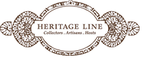Heritage Line Co., Ltd