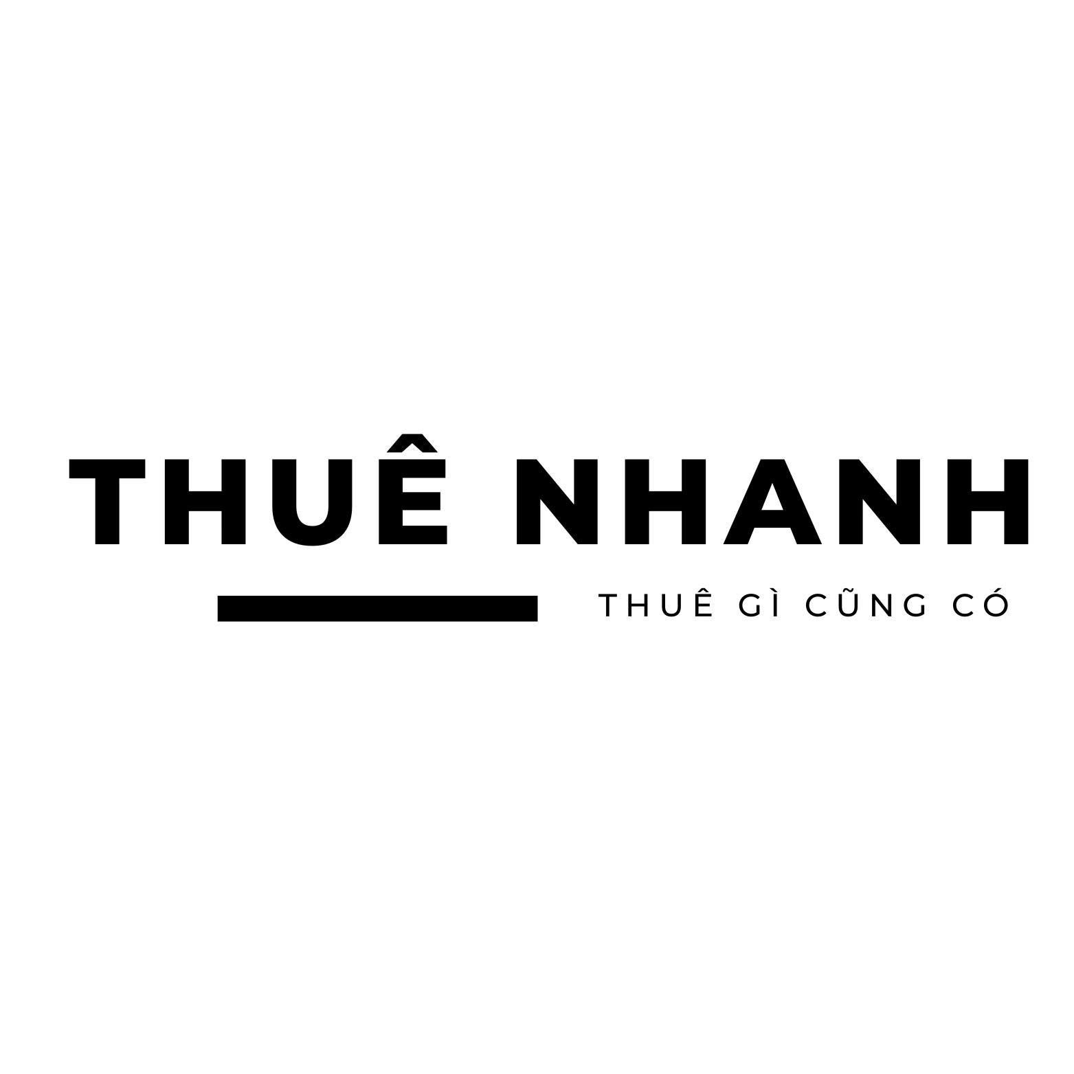 CÔNG TY CỔ PHẦN THƯƠNG MẠI DỊCH VỤ THUÊ NHANH