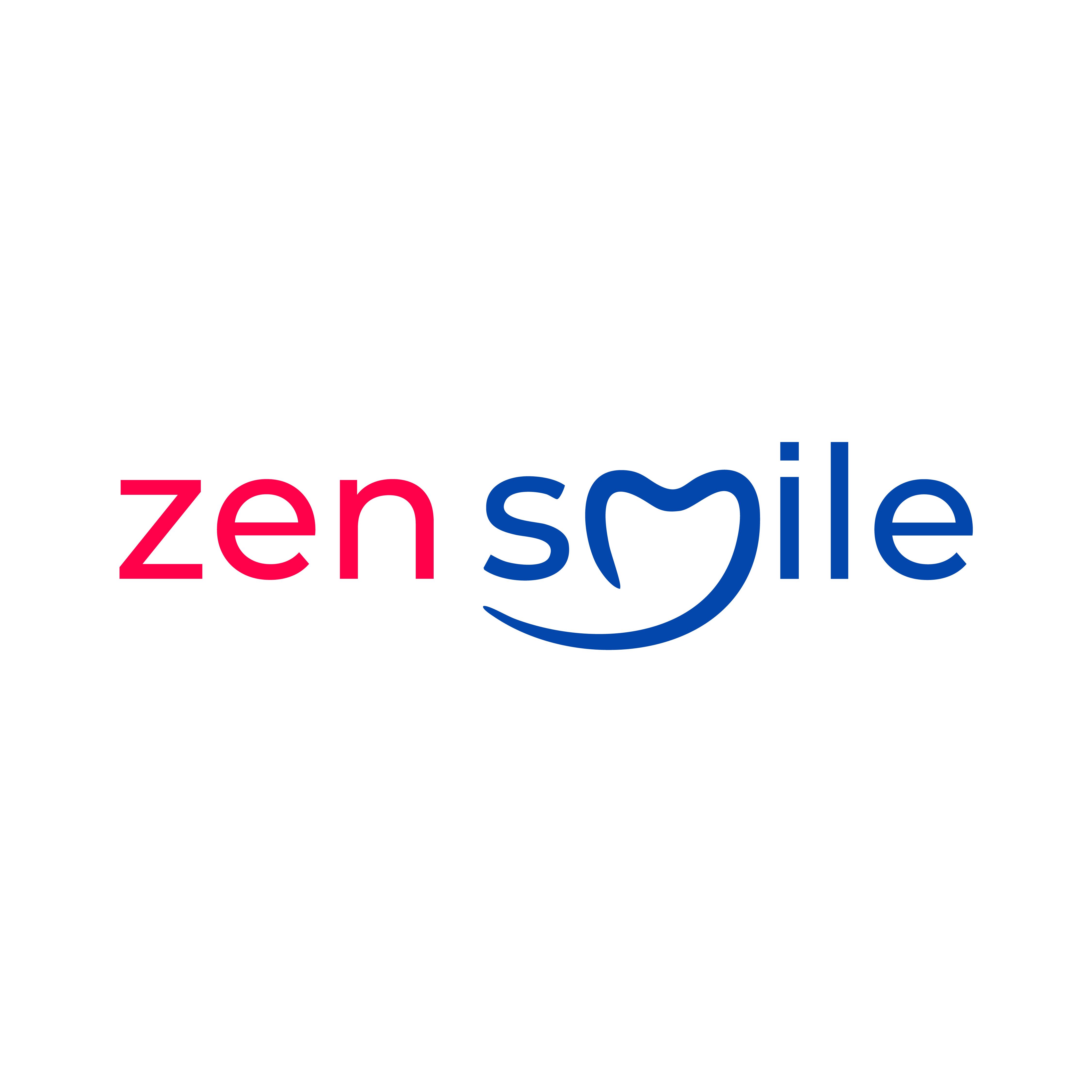 Công ty cổ phần Zen Medical Việt Nam
