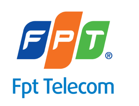 CHI NHÁNH CÔNG TY CỔ PHẦN VIỄN THÔNG FPT