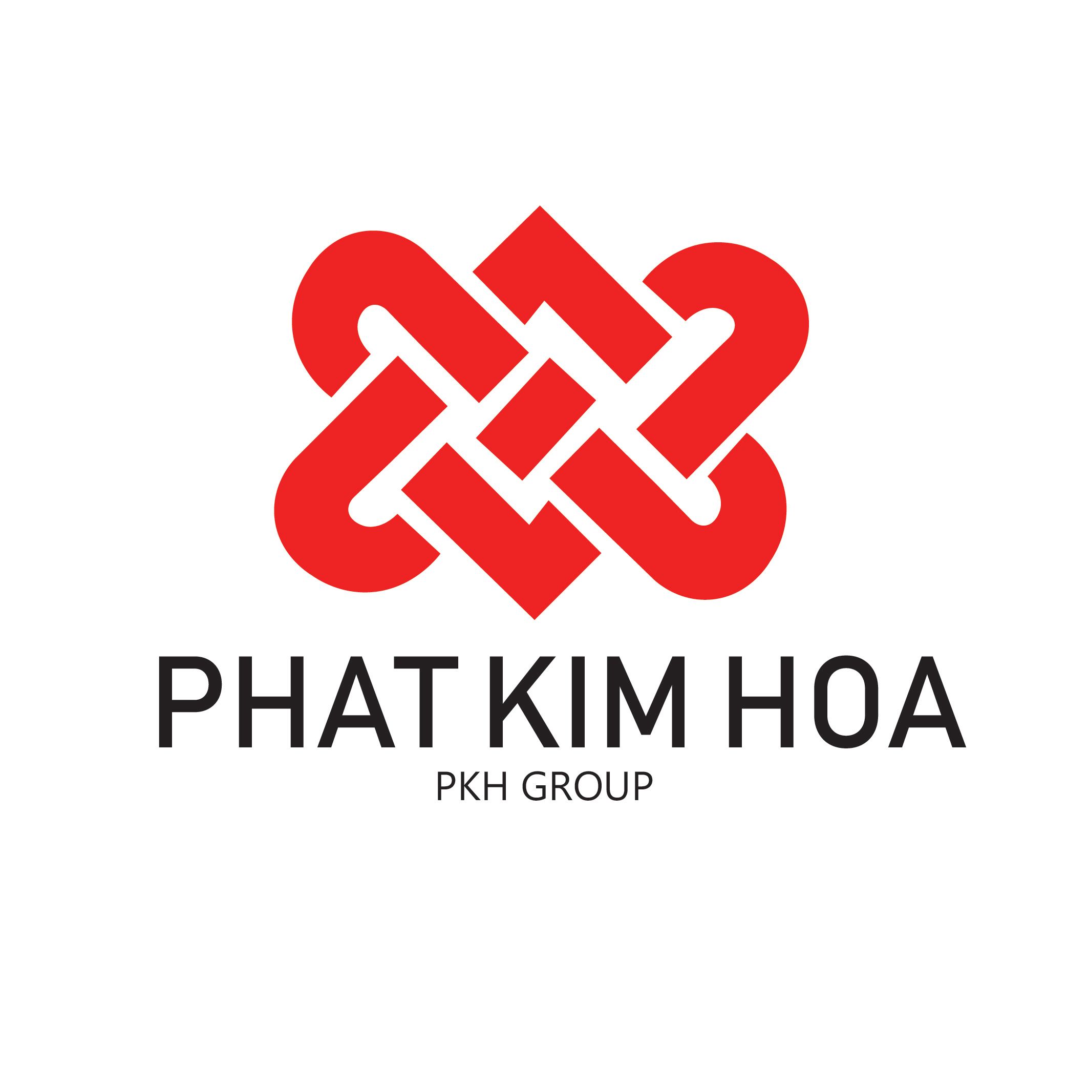 Công ty TNHH Phát Kim Hoa