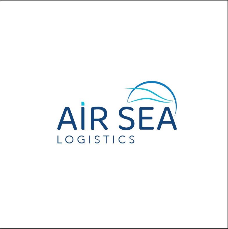 CÔNG TY TNHH  AIR SEA LOGISTICS