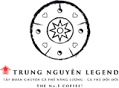 Công ty Cổ phần Đầu tư Trung Nguyên