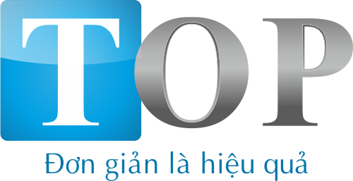 CÔNG TY TNHH PHÁT TRIỂN PHẦN MỀM QUẢNG CÁO VIỆT NAM