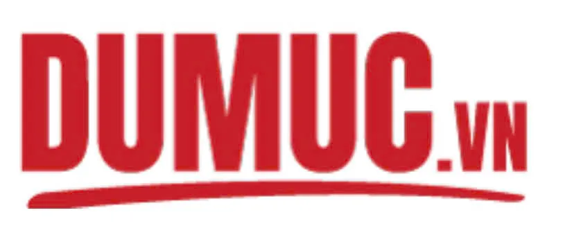 CÔNG TY TNHH DU MỤC