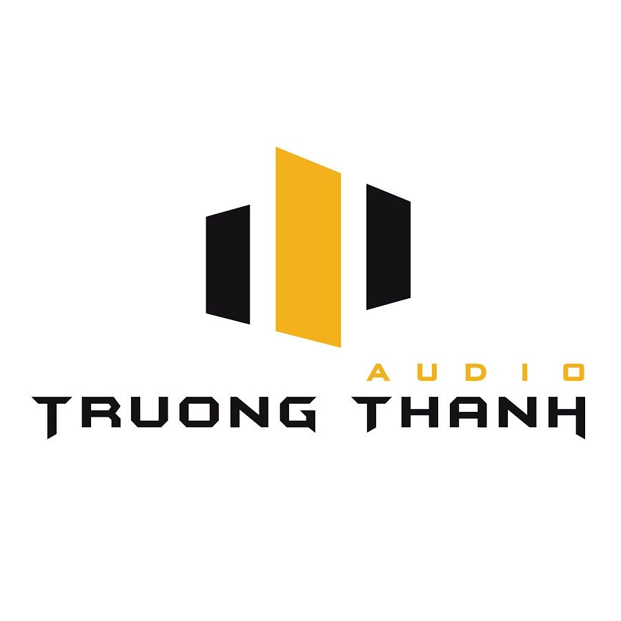 CÔNG TY CỔ PHẦN TẬP ĐOÀN CÔNG NGHỆ TRƯỜNG THÀNH