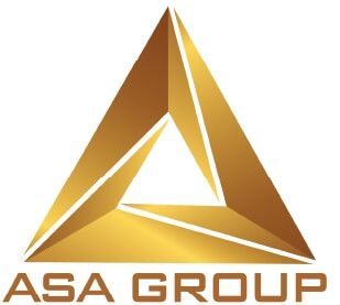 Công ty cổ phần Tập đoàn Asa
