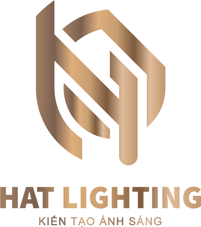 CÔNG TY TNHH THƯƠNG MẠI VÀ DỊCH VỤ YAKITECH VIỆT NAM