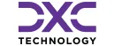 DXC Technology Vietnam