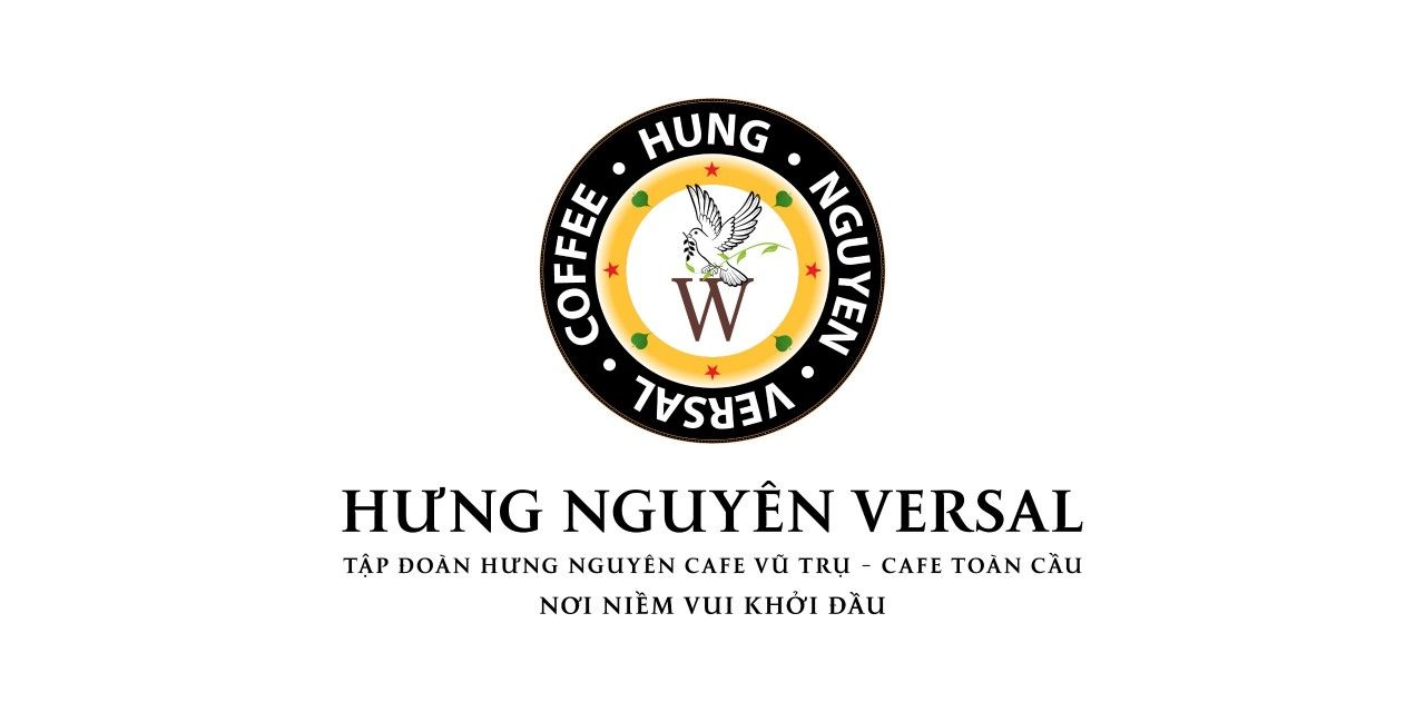 CÔNG TY TNHH TẬP ĐOÀN HƯNG NGUYÊN VERSAL