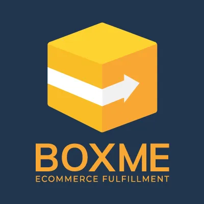 CÔNG TY CỔ PHẦN DỊCH VỤ HẬU CẦN BOXME VIỆT NAM