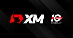 XM Global