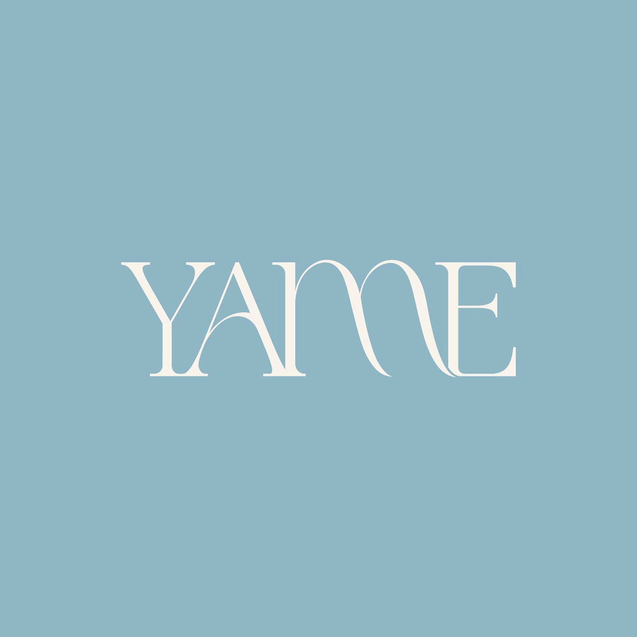 HỘ KINH DOANH YAME STORE