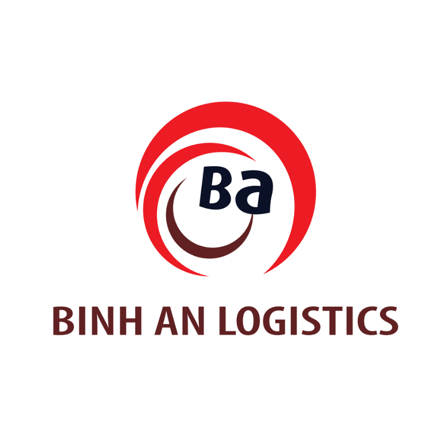 CÔNG TY TNHH TM&DV LOGISTICS BÌNH AN