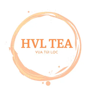 Công ty TNHH Bao bì HVL Việt Nam