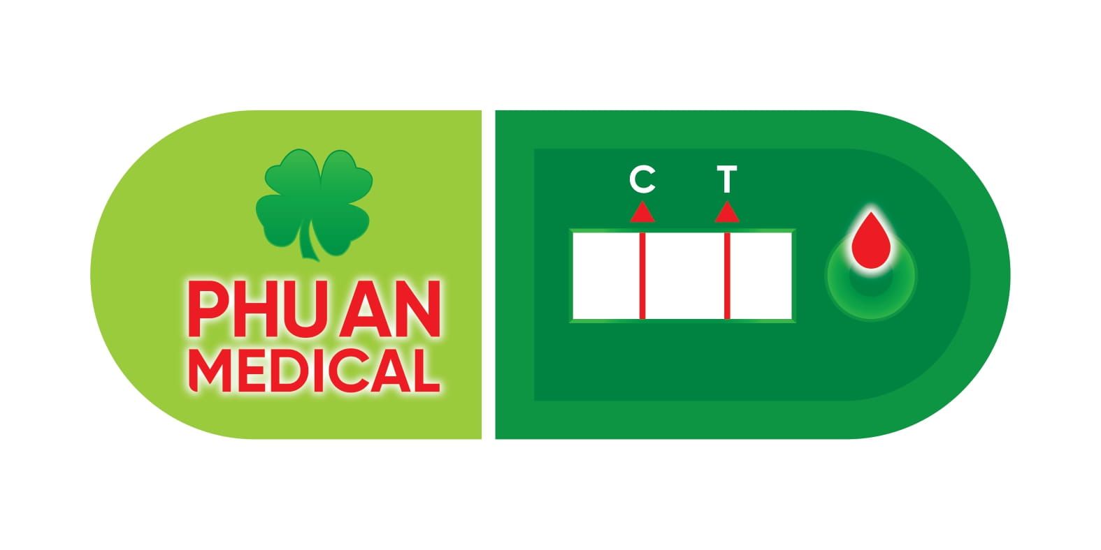 Công ty TNHH Thương mại Dịch vụ và Trang thiết bị Y tế Phú An