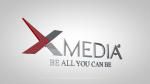 Xmedia
