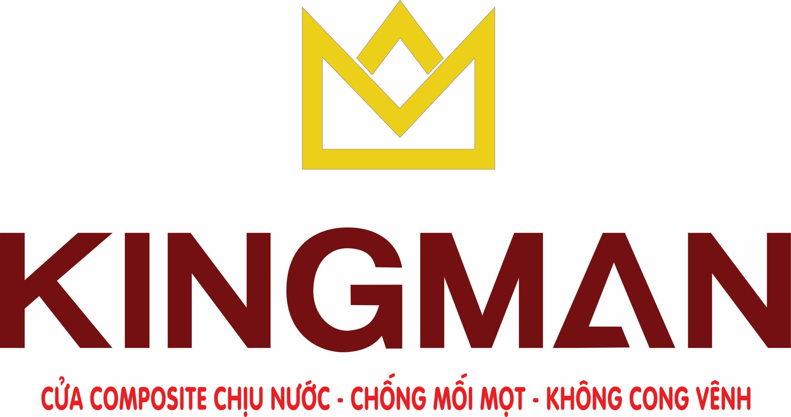 CÔNG TY TNHH NỘI NGOẠI THẤT COMPOVINA