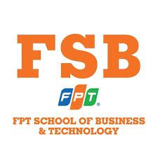 VIỆN QUẢN TRỊ VÀ CÔNG NGHỆ FSB