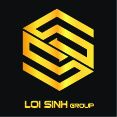 Công Ty Cổ Phần Đầu Tư Lợi Sinh