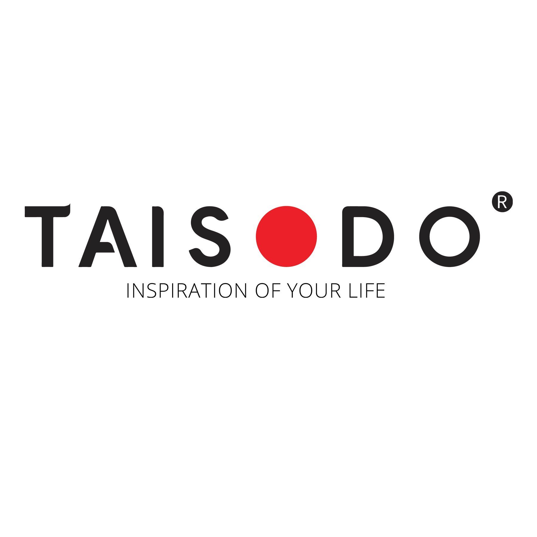 Công ty TNHH Taisodo Vietnam