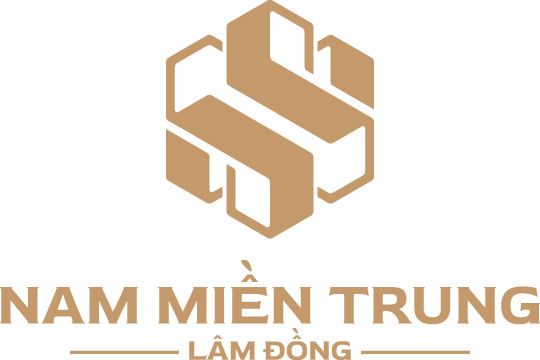 Công ty Cổ phần Đầu tư Phát triển Nam Miền Trung Lâm Đồng