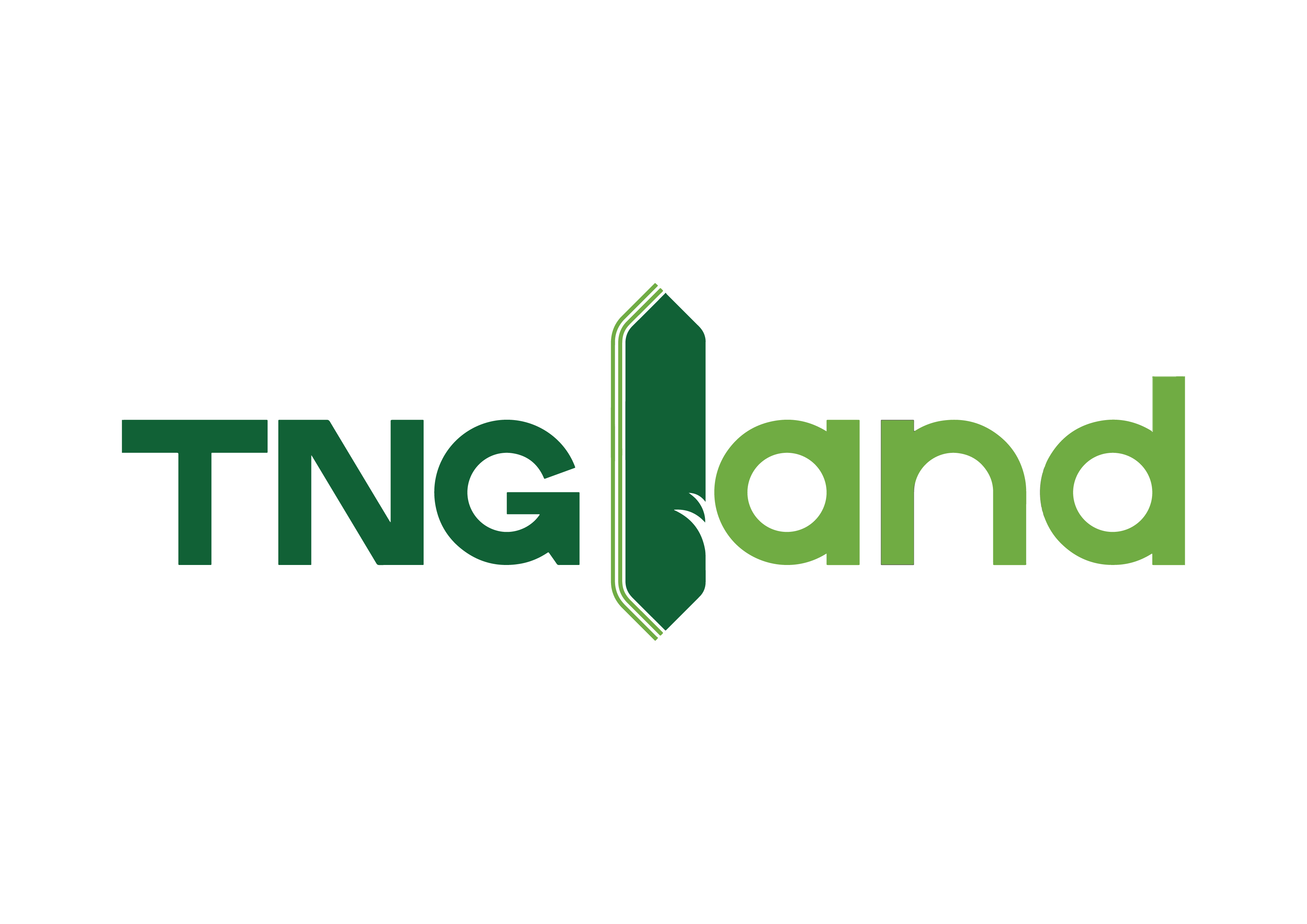 CÔNG TY CỔ PHẦN TNG LAND