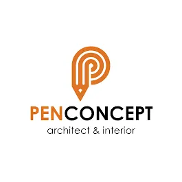 CÔNG TY TNHH KIẾN TRÚC NỘI THẤT PEN CONCEPT