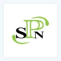 CÔNG TY CỔ PHẦN DỊCH VỤ VÀ SẢN XUẤT NETPRO