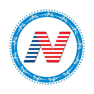 CÔNG TY CỔ PHẦN TƯ VẤN VÀ ĐÀO TẠO NHÂN VĂN