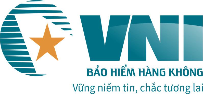 CÔNG TY BẢO HIỂM HÀNG KHÔNG VẠN XUÂN