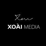 Xoài Media