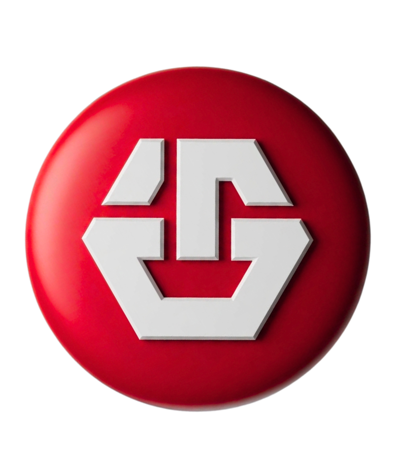 CÔNG TY TNHH TECHCARE
