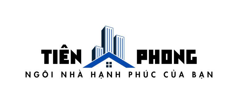 CÔNG TY TNHH ĐẦU TƯ VÀ MÔI GIỚI BẤT ĐỘNG SẢN TIÊN PHONG