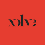 xolve branding