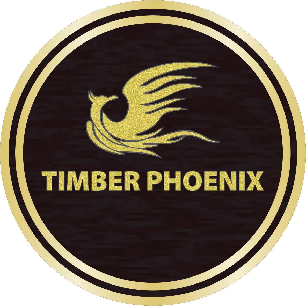 CÔNG TY TNHH TIMBER PHOENIX