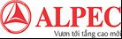 Công ty cổ phần liên doanh Alpec