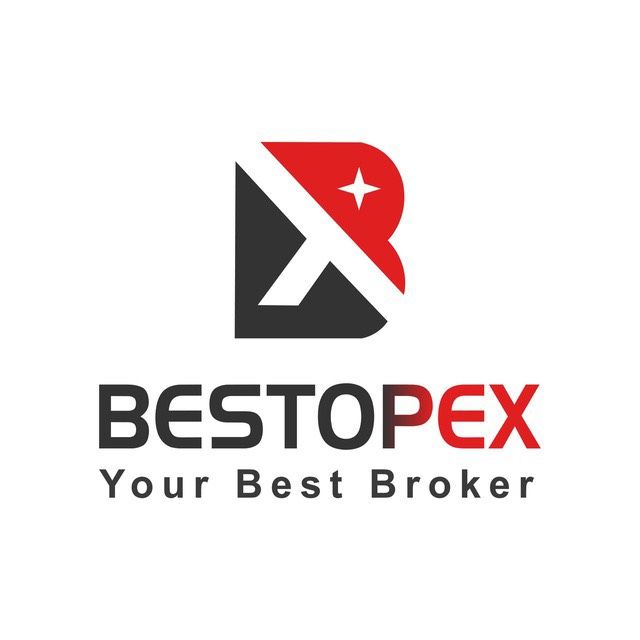 CÔNG TY TNHH CÔNG NGHỆ BESTOP