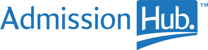 Admission Hub