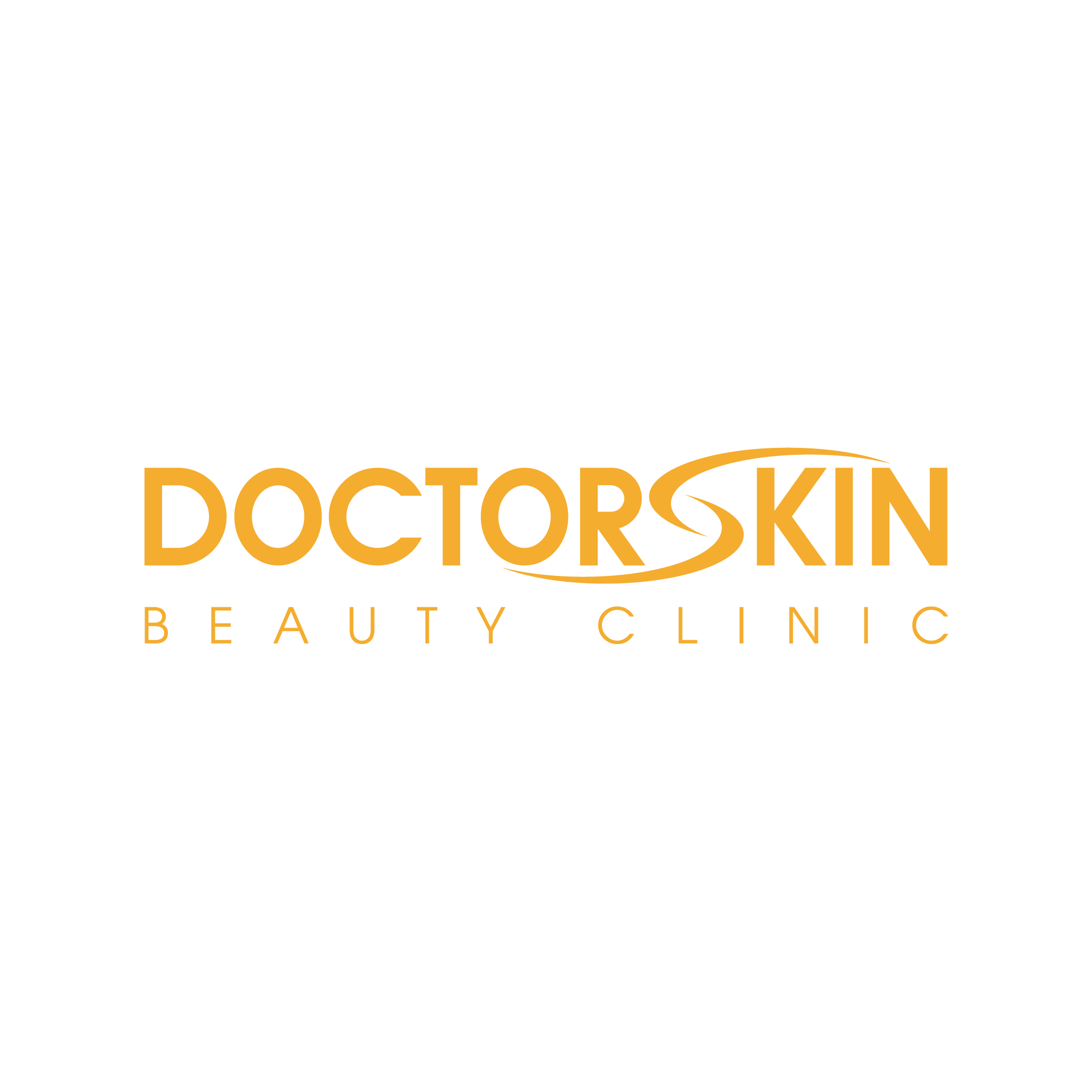 CÔNG TY TNHH DOCTORSKIN