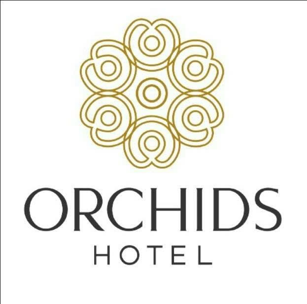 CÔNG TY TNHH THƯƠNG MẠI DỊCH VỤ DU LỊCH ORCHIDS