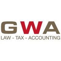 CÔNG TY TNHH GWA VIETNAM
