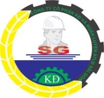 CÔNG TY CỔ PHẦN KIỂM ĐỊNH VÀ HUẤN LUYỆN AN TOÀN LAO ĐỘNG SÀI GÒN
