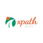 Xpath