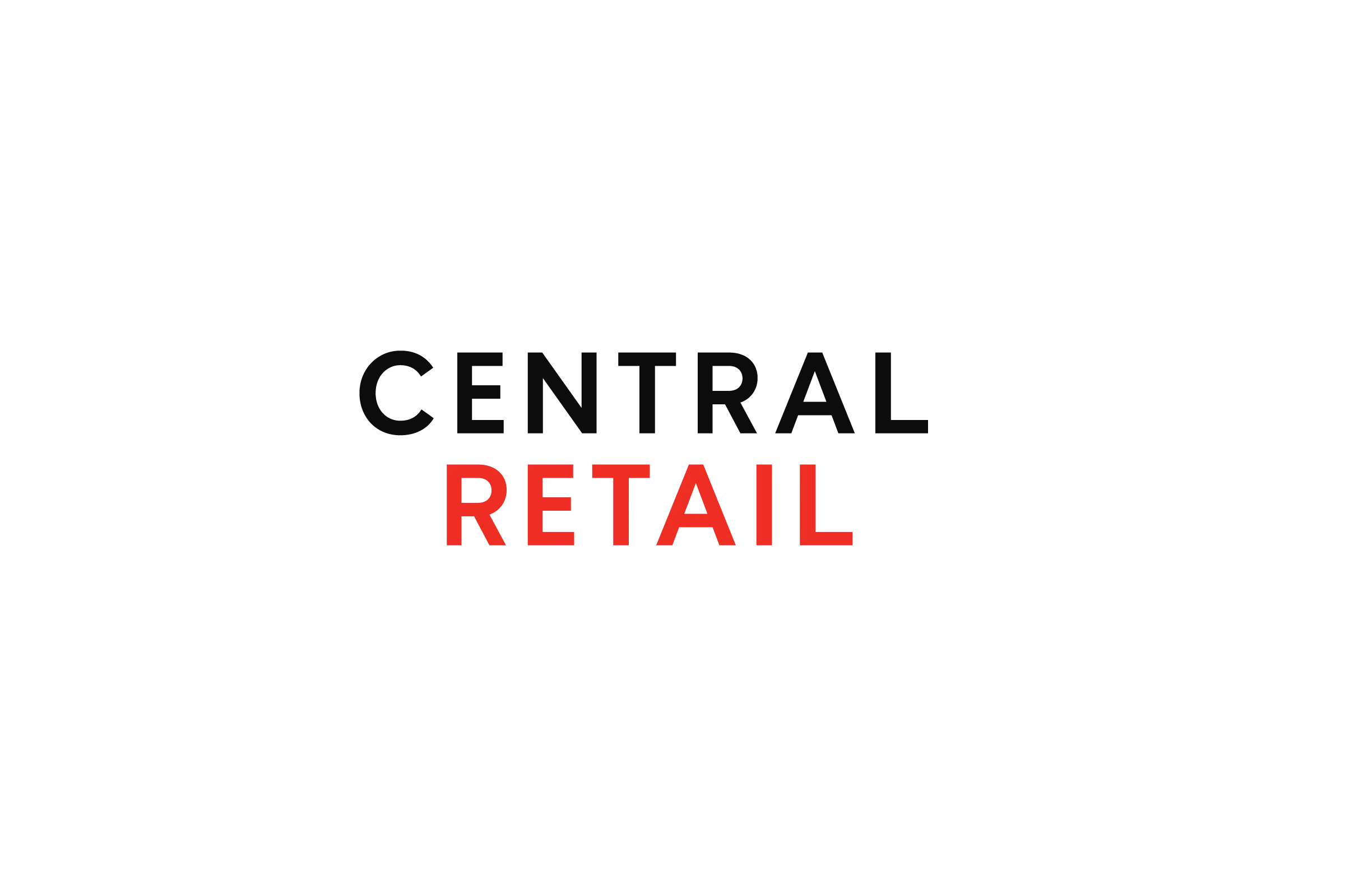 Công ty TNHH Dịch Vụ EB ( Tập đoàn Central Retail Việt Nam - Chuỗi siêu thị minigo)